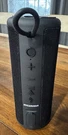 Sylvania- Bluetooth SPEAKER/IPX4 Waterproof New Open Box. Fixed Price $14.95.