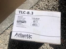 Atlantic Technology TLC-8.3 Ceiling Speaker Each (i Have 20 Left). Fixed Price $269.00.