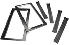 Definitive DI5.5LCR Rough-in Bracket (one Only, Is Not Pair). Fixed Price $44.50.