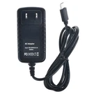 5V Usb-c Ac/dc Adapter Charger For Juopiea C02-ORANGE-001 Karaoke Machine Cord. Fixed Price $10.33.