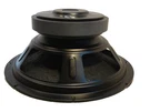 New 10" Woofer Guitar Speaker 8OHM 250W Ten Inch Pa Replacement Bass Driver. Fixed Price $39.00.