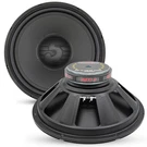 Core 15 Inch 500W Car Audio 4OHM Deep Bass Loud Speaker. Fixed Price $51.99.