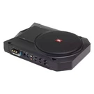 Jbl Basspro SL2 8" 125 Watts Rms Self-powered Car Audio Subwoofer System. Fixed Price $303.95.