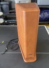 Denon DSW-3L Powered Subwoofer Hi-fi Bass Speaker Home Theater. Fixed Price $157.50.