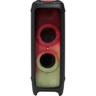 JBLPARTYBOX1000AM-Z Powerful Bluetooth Speaker. Fixed Price $949.00.