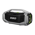 SK1800 Ego 56V Portable Speaker (bare Tool). Fixed Price $379.49.