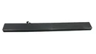 Lg SN11RG Soundbar Only 7.1-CHANNEL-WIFI Bluetooth Dolby Free Shipping. Fixed Price $129.99.