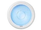 Clarion CML1600 6-1/2" Marine-rated Speaker Grilles With Blue Leds. Fixed Price $15.00.