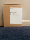 Sonos - Charging Base White (MVCHBUS1) Sealed New Box (move G1 & G2). Fixed Price $49.00.