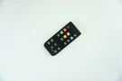 Remote Control For Onn ONA18SB002 Bluetooth 2.1-CHANNEL Smart Soundbar Speaker. Fixed Price $14.58.