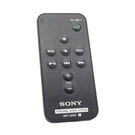 Genuine Sony Remote Control For RDP-M7IPS RDP-XA700IP Audio Docking System. Fixed Price $11.99.