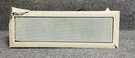 Kef CI3-80QT Motorized Ceiling Speaker Single White. Fixed Price $95.00.