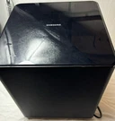 Samsung Wireless Active Bluetooth Subwoofer AH81-05599A Unit Only. Fixed Price $65.00.