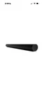 Sonos Arc Black Brand New Open Box - Premium Smart Soundbar. Fixed Price $799.95.