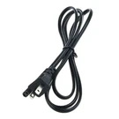 Fite On 5FT Ac Power Cord Cable For Maxell SSB-3WB Tv Soundbar MX193009 193009WM. Fixed Price $9.93.