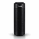 Naxa Wi-fi & Bluetooth Speaker With Voice Control Refurbished Grade Very Good. Fixed Price $58.99.