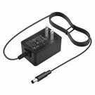 Ul Ac/dc Adapter Charger For Sirius Orbiter Boombox SB4000 Power Supply Mains. Fixed Price $15.26.