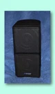 Bose Jewel Double Cube Speaker Lifestyle 18/25/30/28/35/48/V30 Or V35 Black. Fixed Price $29.00.