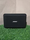 Bose Model VS100 Video Speaker 8 Ohms I.e.c. Rating 60W/ Channel Pre-owned -fair. Fixed Price $30.00.