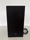 Samsung PS-WR45B Wired Subwoofer 28W Rectangular Type Black. Fixed Price $29.00.