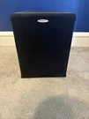Velodyne VRP-10. Fixed Price $150.00.
