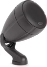 Polk Audio Atrium SAT300 Outdoor Satellite Speaker (each). Fixed Price $349.00.