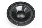 Original Canton 7806 For Ergo 900 Dc Bass Driver Speaker Woofer #2630. Fixed Price $119.00.