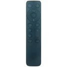 Replace Remote Control For Soundbar JBLBAR1000PROBLKAM. Fixed Price $15.98.