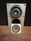 Technics SB-L51 Tweeter Pair EAS-65PH60SB & EAS-3FP06A Tested Working. Fixed Price $34.99.