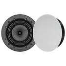 Brand New Sonance VXXT8R- Outdoor Extreme Inch In-ceiling Speakers / 1 Pair. Fixed Price $999.99.