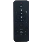 Replace Remote Control For Philips Soundbar Speaker HTL2160/F7 HTL2101A HTL2111A. Fixed Price $19.01.