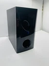 Lg 2.1 Ch 120W Wired Subwoofer S35A1-W *no Remote*. Fixed Price $59.99.
