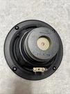 ( 1 ) Pioneer H352F Woofer Speaker 7.5 Inch. Fixed Price $39.00.