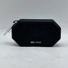 Altec Lansing Hydra Mini 2.0 Wireless Bluetooth Speaker IMW1002. Fixed Price $13.99.