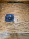 Definitive Technology BP-7006 Mid Range Speaker 1465A100-E With Screws. Fixed Price $15.73.