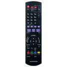 New Remote For Panasonic N2QAKB000092 SB-HC480 SB-HS480 SB-HW480 Home Theater. Fixed Price $7.90.