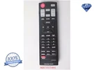 New Replaced AKB73575401 Remote For Lg Soundbar NB2520A NB2420A NB3520A. Fixed Price $7.86.