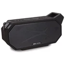Altec Lansing Hydraboom 2.0 Bluetooth Speaker - Black. Fixed Price $48.44.