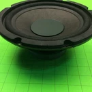 Rca PRO-SW60P WF-60R Subwoofer Speaker Internal 208-4302000 SK-981221. Fixed Price $29.75.