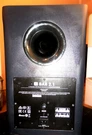 Jbl Bar 2.1 Deep Bass Wireless Single Subwoofer Only. Fixed Price $91.19.