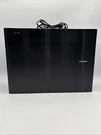 Samsung PS-WK550 Wireless Home Theater Active Powered Subwoofer. Fixed Price $67.48.