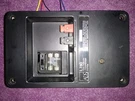 Ads A/d/s Braun L780 Crossover Balancing Network Excellent. Fixed Price $64.00.