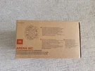 Jbl Arena 6IC 6.5" In-ceiling Speaker. Fixed Price $100.00.