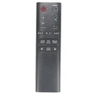 New Replace Remote For Samsung Soundbar HW-K551 HW-K430 HW-K550/ZA. Fixed Price $6.94.