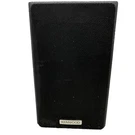 Kenwood KS-707 Rear Surround Speaker Single Untested Vintage Sound. Fixed Price $15.33.