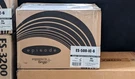 Episode ES-500-IC-6 High Performance In-ceiling 6.5" Speaker Pair -new. Fixed Price $76.00.