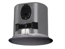 Soundtube CM1001D-T-BK 10IN In-ceiling SUBWOOFER/55 118 Hz/black. Fixed Price $850.00.