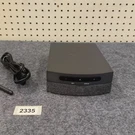 Arcam Solo Uno Network Music Streamer And Amplifier (used) #2335. Fixed Price $214.98.