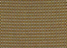 Art Deco Antique Radio Fabric Grille Cloth Speaker Repair Restoration #adw. Fixed Price $24.99.