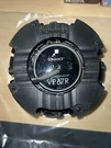 Sonance VP67R 140-WATT In-ceiling Speaker (single). Fixed Price $100.00.